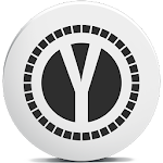 Cover Image of Descargar YOOX - Moda, Diseño y Arte 4.7.1 APK