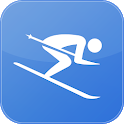 Ski Tracker