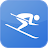 Ski Tracker icon