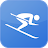 Ski Tracker icon