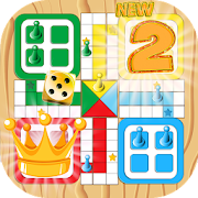 Ludo Play 2  Icon