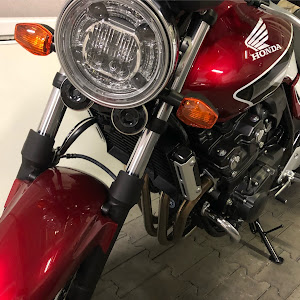 フェアレディZ Z33型