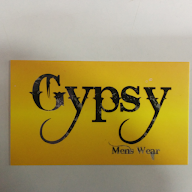 Gypsy Men's Wear photo 3