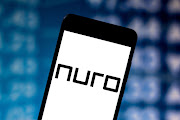 Nuro has been authorised to test two autonomous cars in nine Californian cities.
