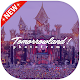 Download Tomorrow Land Photo Frames For PC Windows and Mac 1.0