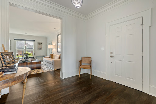 Appartement 3