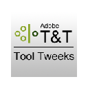 TnT Tool Tweaks Chrome extension download