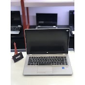 Laptop Hp Folio 9480M