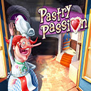 Pastry Passion Chrome extension download