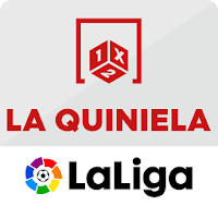 La Quiniela en vivo - Oficial