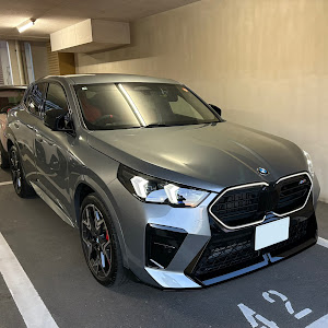 X2 M35i