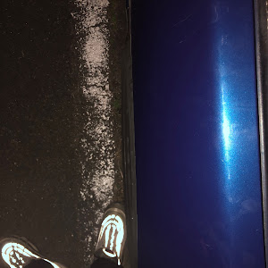 180SX