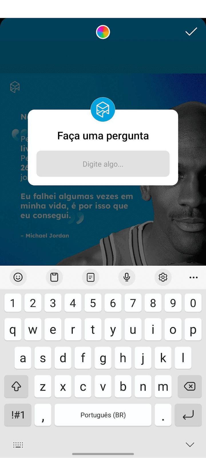 Como fazer perguntas no Instagram (+ várias ideias de perguntas)