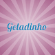 Download Receitas de Geladinho, Sacolé, Dindin Gourmet For PC Windows and Mac