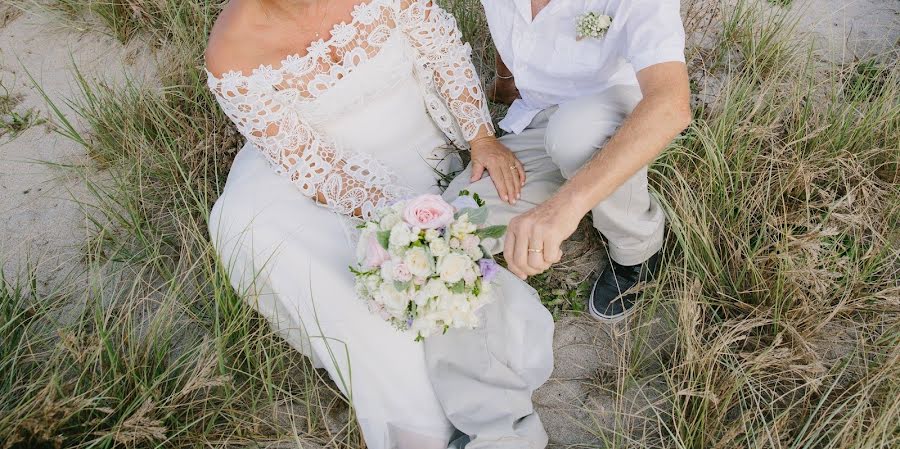 Photographe de mariage Stacey Clarkson (staceyclarkson). Photo du 27 juin 2021