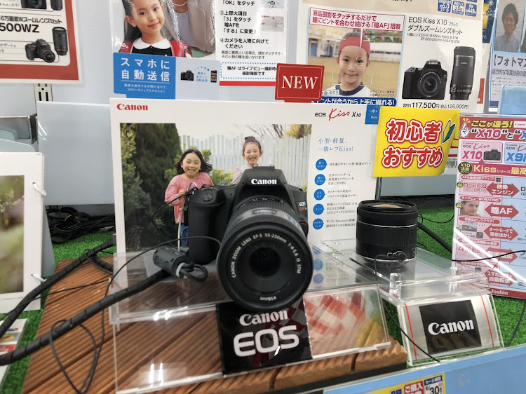カマロ クーペのノリさんが投稿したカスタム事例の投稿画像5枚目