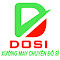 Item logo image for DOSI Garment