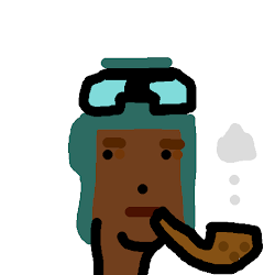 low effort punk 833