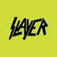 Download Slayer Music Library (Unofficial) For PC Windows and Mac 1.0