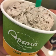 Apsara Ice Creams photo 2