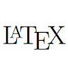 extension logo