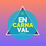 Encarnaval Apk