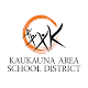 Kaukauna Area School District Download on Windows