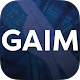 Download GAIM London For PC Windows and Mac 1.0.0