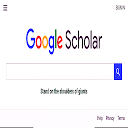 Descargar Google Scholar Lite Instalar Más reciente APK descargador