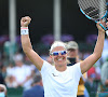 Flipkens beleeft alweer thriller maar stoot door naar finale dubbel gemengd op US Open 