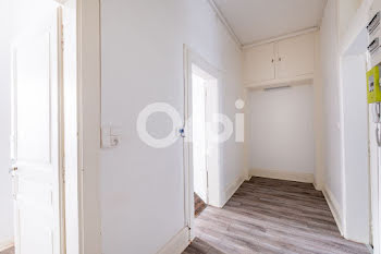 appartement à Limoges (87)