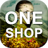 원샵 - ONESHOP icon