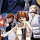 LEGO Star Wars II The Original New Tab