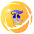 Triton - Mini Web Browser2.2.1