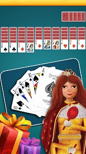 How to download Classic Solitaire FREE lastet apk for android
