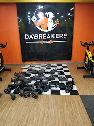 Daybreakers Fitness photo 3