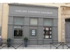 Agence Ghislaine GABARROU IMMOBILIER