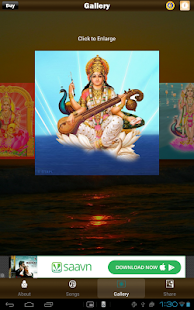 Arati Screenshots 2