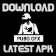 PUBG Gfx Tool Download on Windows