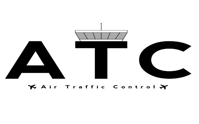 Atc Sucks