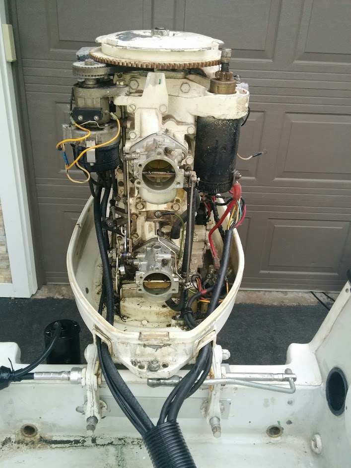 Y1fLirKxMnMHh1_4tCjxPEhFSE_I9f4KBav2UdpAeK4=w708-h943-no