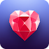 Bloomy: Dating Messenger App1.6.5