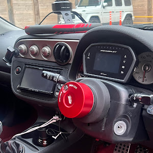 インテグラタイプR DC5