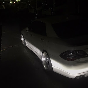 クラウンアスリート GRS200
