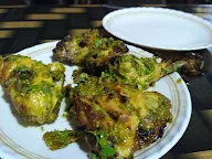 Chawla's Tandoori Juction photo 3