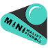 Minimalist : Pinball1.0