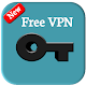 Download Free Vpn - Speed Vpn - Free Proxy Server For PC Windows and Mac 1.1