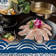 享享鍋物(中壢旗艦店)