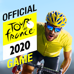 Cover Image of डाउनलोड Tour de France 2020 Official Game - Sports Manager 1.2.3 APK