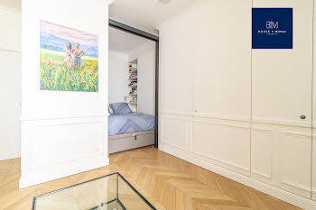 appartement à Paris 7ème (75)